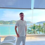 ���������� ������, ���� ������� ������, 35 ���, ������������ ��� ������, ����� � ���������