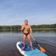  ,   , 47 ,  