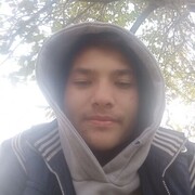  ,  , 19