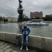  ,   , 40 ,   c , 