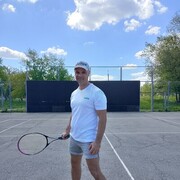 ���������� ��������, ���� ������� Leontij, 41 ���, ������������ ��� c�������� ���������