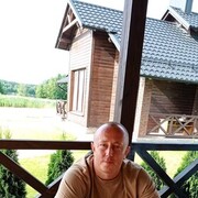  Czerniewice,  Jonny, 38