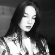 ���������� ���������, ������� ����, 23