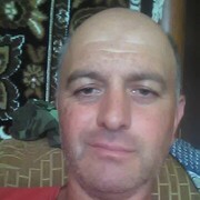  ,   , 43 ,   ,   