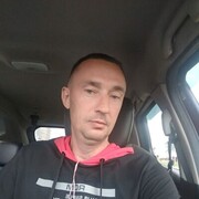  ,   , 38 ,   c 