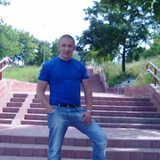  ,   , 44 ,   ,   , c 