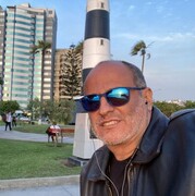  Callao,   Fher, 61 ,   ,   