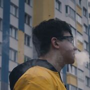  ,   Den, 28 ,     , c 