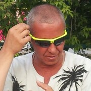 ,   , 62 ,   