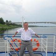  ,   , 46 ,     , c 