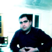  ,   Nurlan, 38 ,     , c 