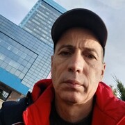 ���������� ��������, ���� ������� ��������, 53 ����, ������������ ��� ������, ����� � ���������