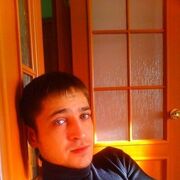  ,   Oleg, 37 ,   ,   , c 