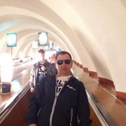 ,  , 52