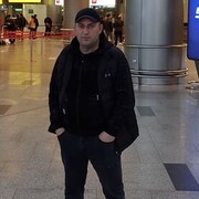 ���������� ������, ���� ������� ������, 40 ���, ������������ ��� ������, ����� � ���������, c�������� ���������, ���������