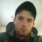 ���������� ��������, ���� ������� ������, 29 ���, ������������ ��� ������, ����� � ���������, c�������� ���������