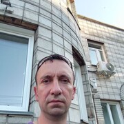 ���������� �����������, ���� ������� ����, 40 ���, ������������ ��� ������, ����� � ���������, c�������� ���������, ���������