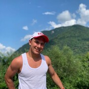 ���������� ������, ���� ������� Andrey, 27 ���, ������������ ��� ������, ����� � ���������