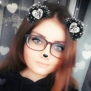  ,  , 24
