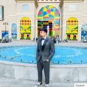 ���������� ������, ���� ������� Arjun, 26 ���, ������������ ��� ������, ����� � ���������