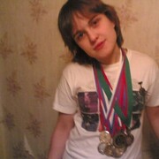 ���������� �����������, ����