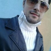 ���������� �����, ���� ������� Denis, 43 ����, ������������ ��� ������, ����� � ���������