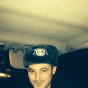  ,   i, 35 ,   