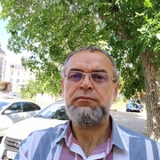  ,   , 52 ,   c 