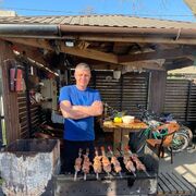 ���������� ������, ���� ������� ������, 39 ���, ������������ ��� c�������� ���������