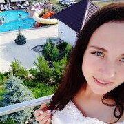  ,  , 26