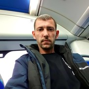  Marcus,  , 38