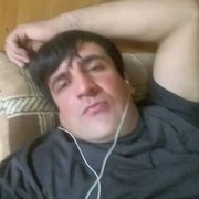 ���������� ������, ���� ������� Micha, 41 ���, ������������ 