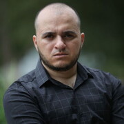 ���������� ����������, ���� ������� ����, 35 ���, ������������ 