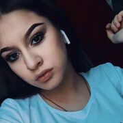  ,   , 23 ,   ,   , 