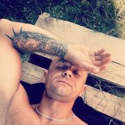  ,   , 35 ,   ,   , c , 