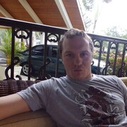  ,   Dimi, 41 ,     , c 