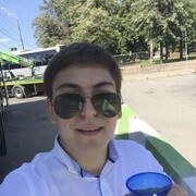  ,   , 26 ,   c 