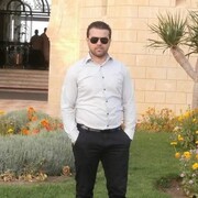  Algiers,   Sardonic, 45 ,   ,   , c 