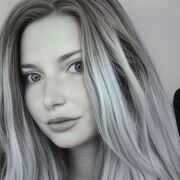 ���������� ������, ���� ������� Ksenia, 29 ���, ������������ ��� ������, ����� � ���������