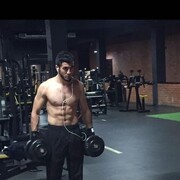 ���������� ����������, ���� ������� �����, 28 ���, ������������ ��� ������, ����� � ���������