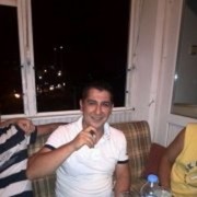  ,   Necip, 43 ,   