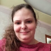  ,   , 26 ,   ,   , c , 