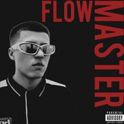 ���������� �����, ���� ����� ����, 22 ����, ������������ ��� ������, ����� � ���������, c�������� ���������, ���������