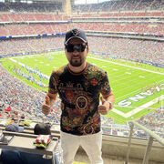 ���������� �������, ���� ������� Avaz, 41 ���, ������������ ��� ������, ����� � ���������, c�������� ���������, ���������