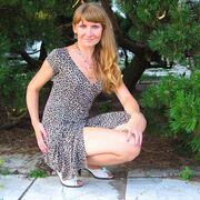  ,   , 43 ,   ,   