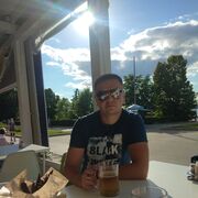 ���������� ������������, ���� ������� �������, 40 ���, ������������ ��� ������, ����� � ���������