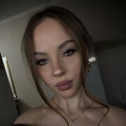 ���������� ������� ��������, ��������