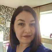  ,   , 36 ,     , c 