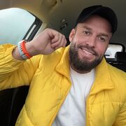 ���������� ��������, ������� �������, 31