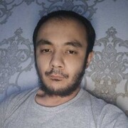 ���������� �������, ���� ������� Alish, 35 ���, ������������ ��� ������, ����� � ���������, c�������� ���������, ���������